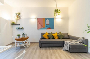 Live The City Life - Vicino FieraMilano e City Life
